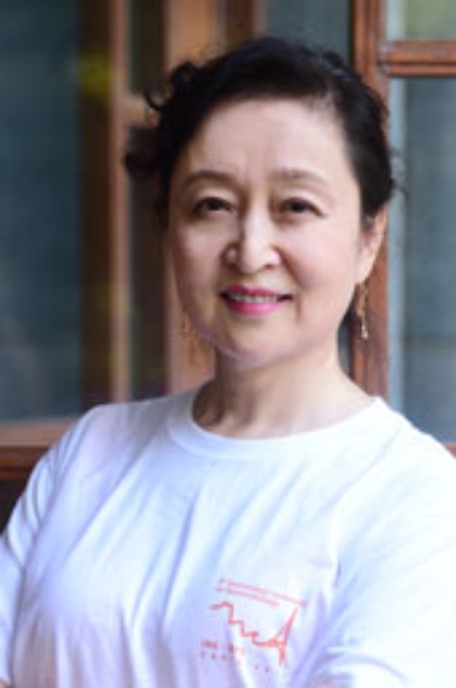 李宁