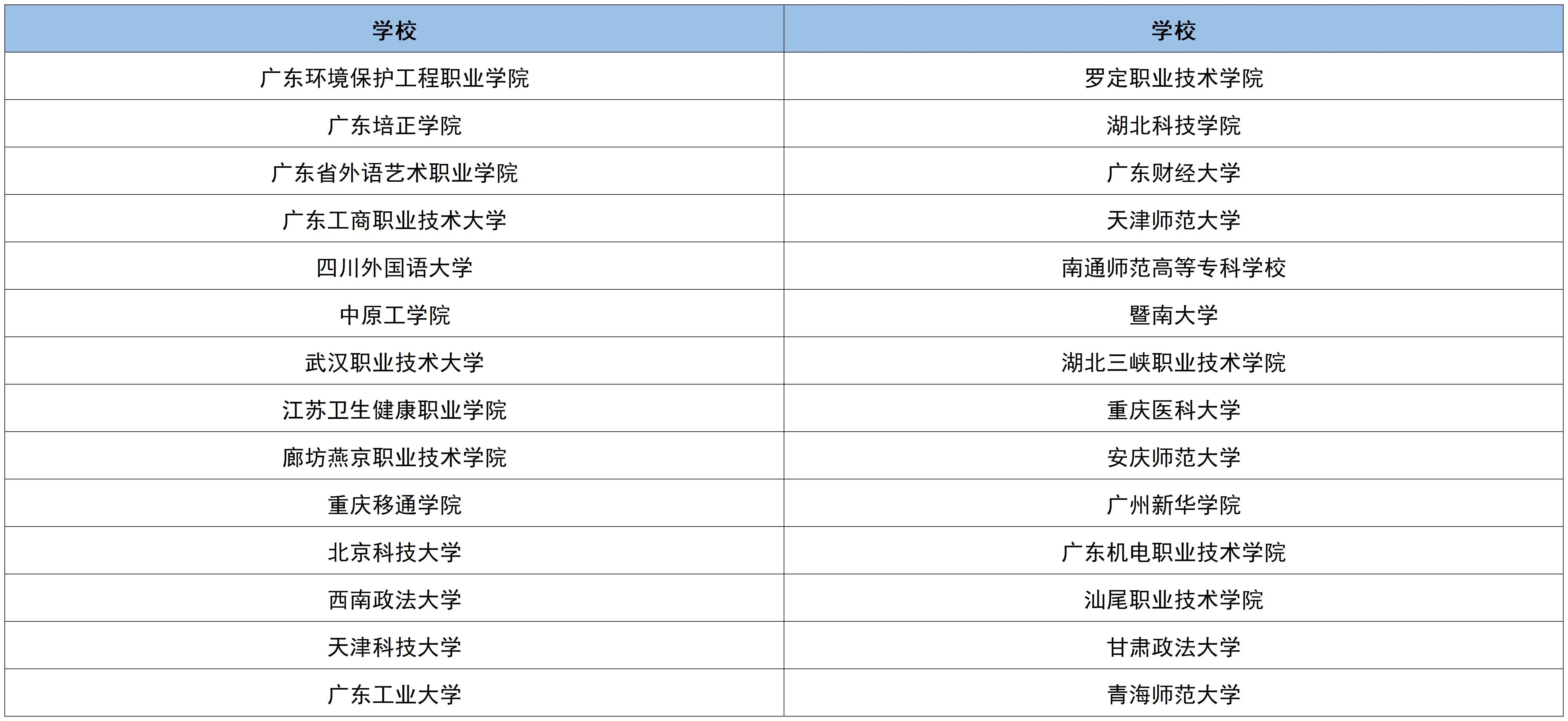 微信图片_2025-09-24_142804_747.jpg