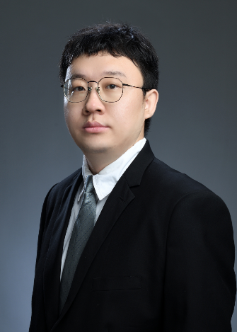 图片1.png 图片1.png