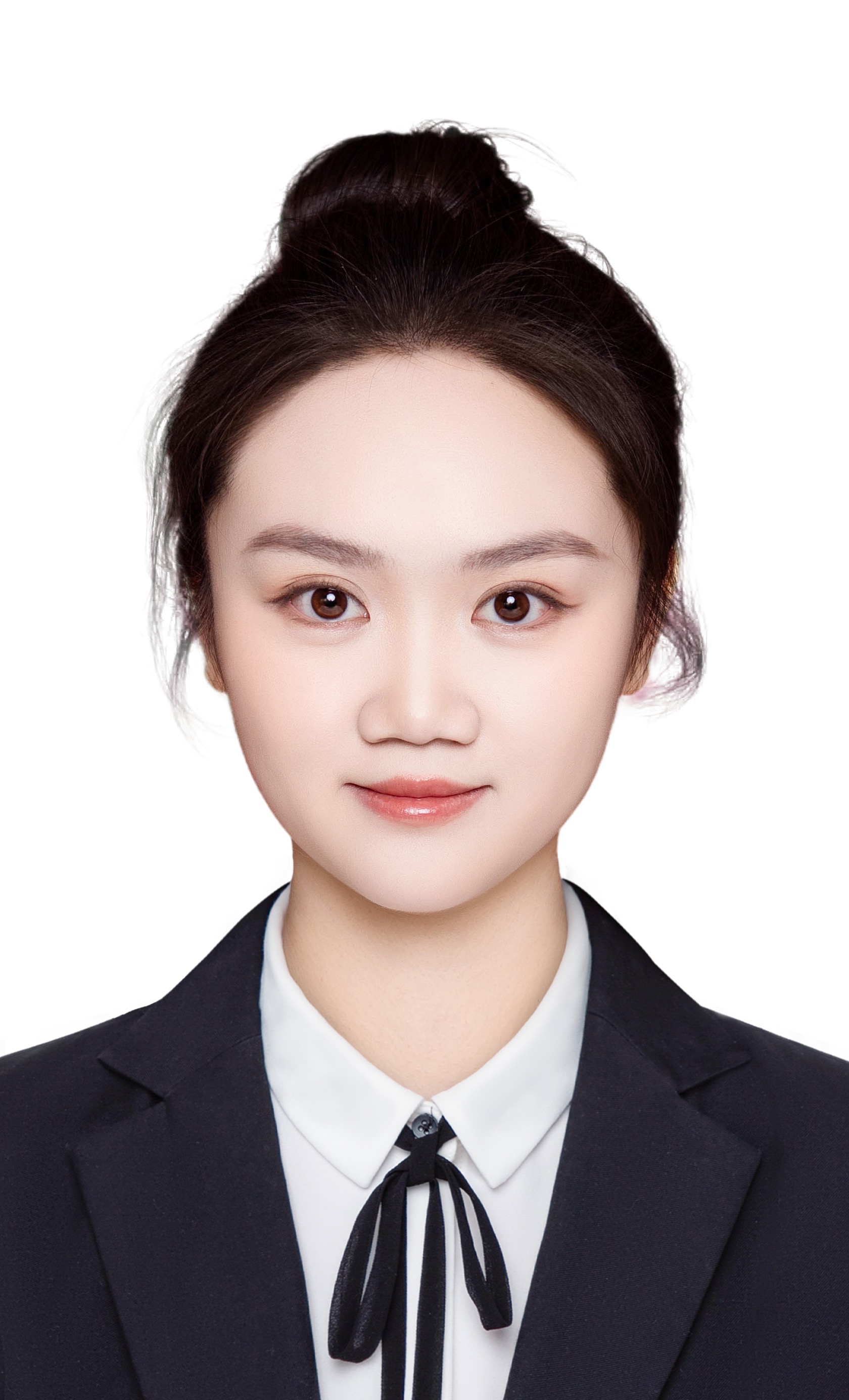 崔明谦.jpg