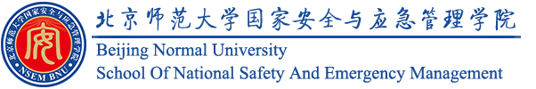 足球巴巴